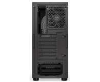 ENDORFY Signum 300 Solid - 1078065 - zdjęcie 11